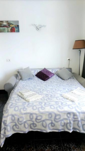 Casa Manny 1
